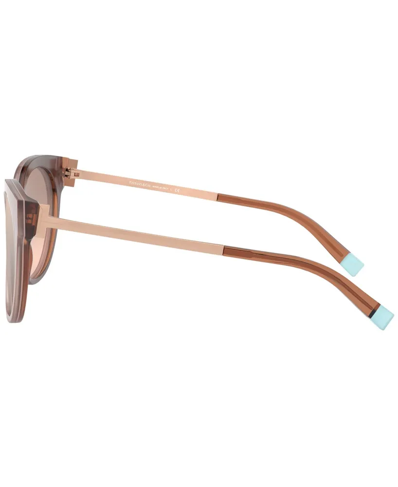 Tiffany & Co. Sunglasses