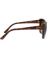 Vogue Eyewear Sunglasses