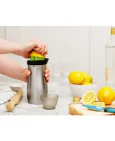 Tovolo Cocktail Shaker