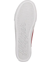 Tommy Hilfiger Anni Slip-On Sneakers