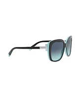 Tiffany & Co. Sunglasses, 0TF4171