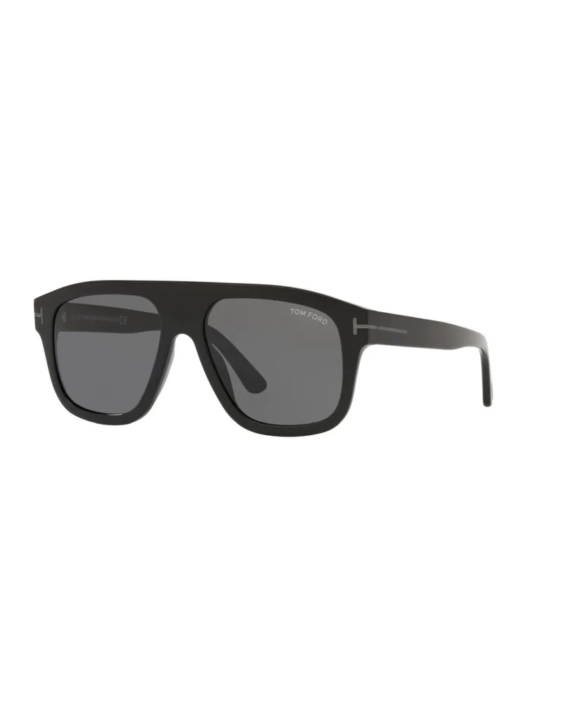 Tom Ford Sunglasses