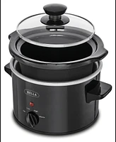 Bella 1.5-Qt. Slow Cooker