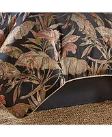 J Queen New York Martinique Comforter Set