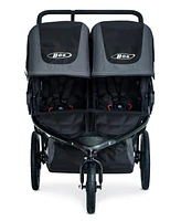 Bob Gear Revolution Flex 3.0 Duallie Stroller