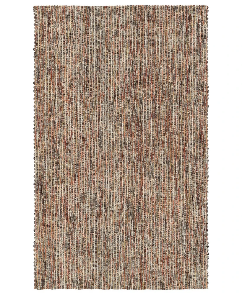 Dalyn Bondi BD1 8' x 10' Area Rug