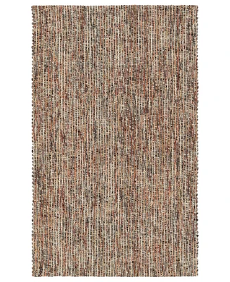 Dalyn Bondi BD1 8' x 10' Area Rug