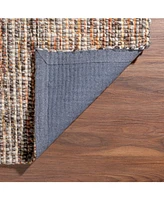 Dalyn Bondi BD1 8' x 10' Area Rug