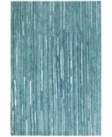 Closeout Dalyn Vibes Vb1 Area Rug