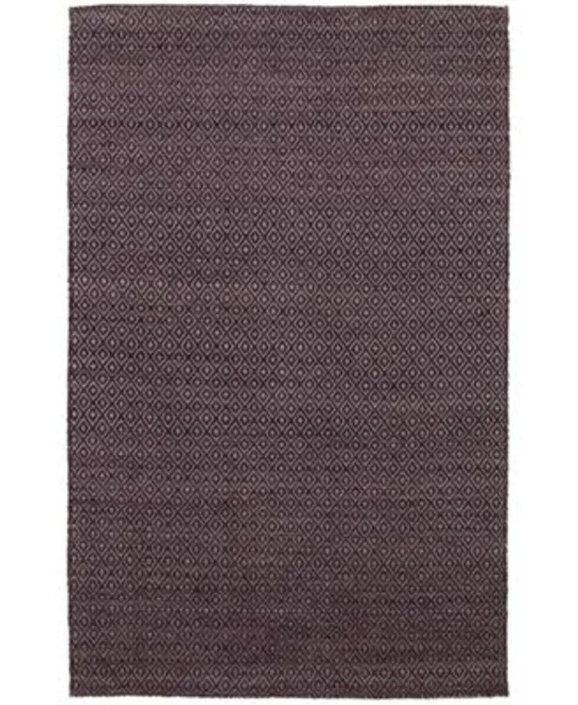 D Style Zen Ze1 Area Rug