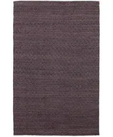 Dalyn Zen Ze1 Area Rug