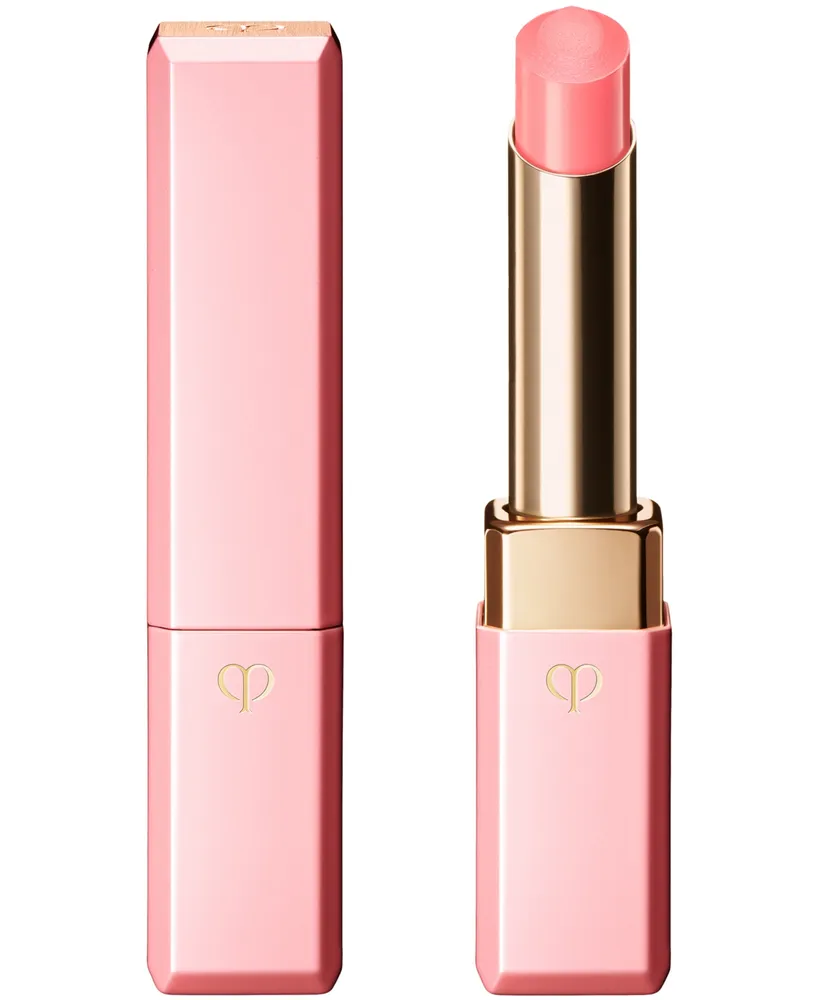 Cle de Peau Beaute Lip Glorifier