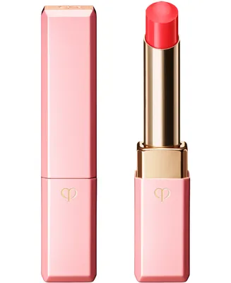 Cle de Peau Beaute Lip Glorifier