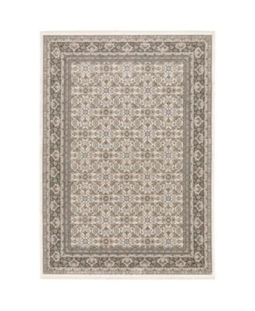 Jhb Designs Kumar Kum07 Rug