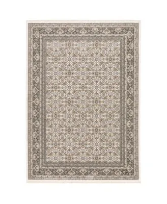 Jhb Designs Kumar Kum07 Rug