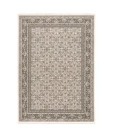 Jhb Designs Kumar Kum07 Rug