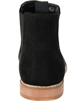 Vance Co. Marshall Men's Chelsea Boot