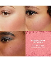 Laura Mercier Blush Color Infusion