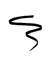 Smashbox Always On Liquid Waterproof Eye Liner