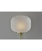 Adesso Hazel Table Lamp