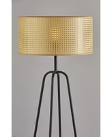 Adesso Colton Table Lamp