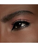 Mac Powder Kiss Soft Matte Eye Shadow