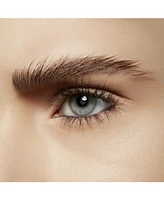 Mac Powder Kiss Soft Matte Eye Shadow