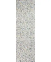 Bb Rugs Corse Cor 13 Mist Rug