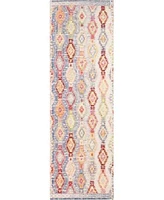 Closeout Bashian Corse Cor 06 Multi Rug