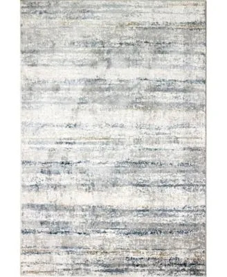 Bb Rugs Isle Isl 07 Ivory Rug