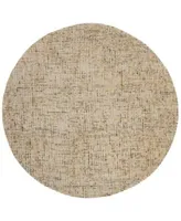 Safavieh Abstract 468 Area Rug