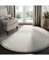 Safavieh Abstract 220 Area Rug