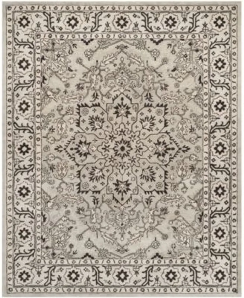 Safavieh Antiquity At58 Area Rug