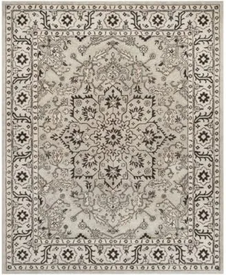 Safavieh Antiquity At58 Area Rug