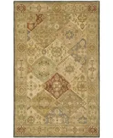 Safavieh Antiquity At316 Multi 8'3" x 11' Area Rug