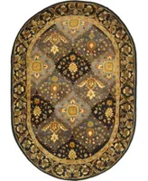 Safavieh Antiquity At57 Area Rug