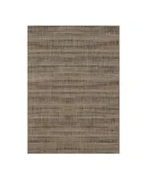 Karastan Elements Fowler 5'3" x 7'10" Area Rug