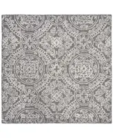 Safavieh Abstract 522 Area Rug