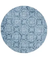 Safavieh Abstract 207 Area Rug