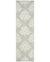 Safavieh Abstract 523 Area Rug