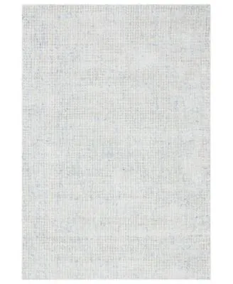 Safavieh Abstract 469 Area Rug