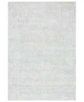 Safavieh Abstract 469 Area Rug