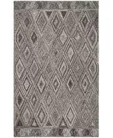 Safavieh Abstract 618 Area Rug