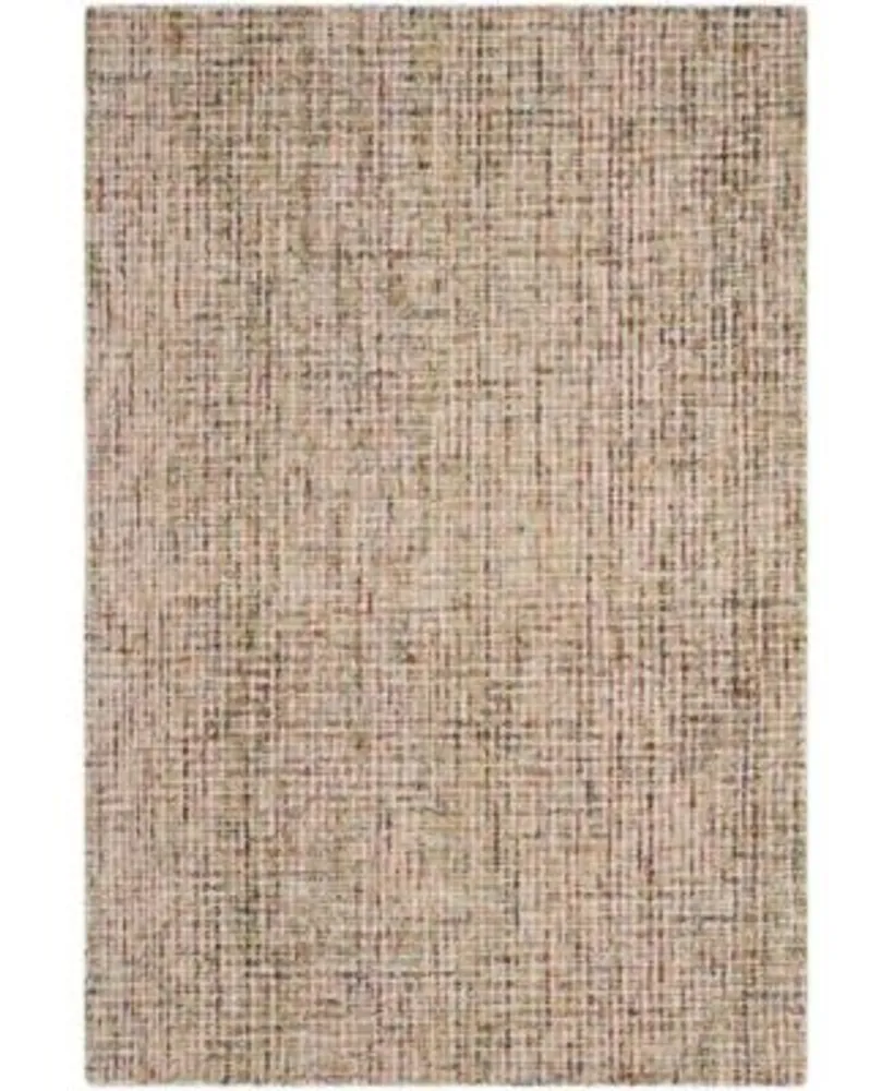 Safavieh Abstract 468 Area Rug