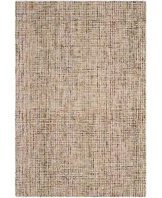 Safavieh Abstract 468 Area Rug