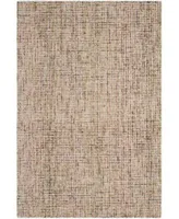 Safavieh Abstract 468 Area Rug