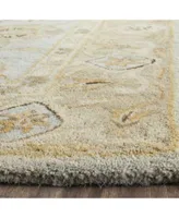 Safavieh Antiquity At856 Area Rug