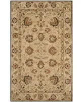 Safavieh Antiquity At812 Area Rug