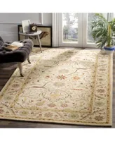 Safavieh Antiquity At14 Area Rug