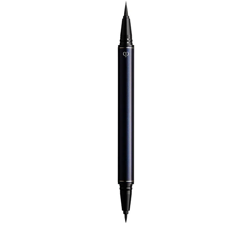 Cle de Peau Beaute Intensifying Liquid Eyeliner